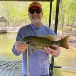 Howard Markowitz - @hmark13 - Instagram