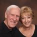 Howard Marsh - Facebook