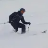 Howard Marshall - @howard.marshall7 - TikTok