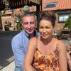 Howard Marshall - @howard.marshall55 - TikTok