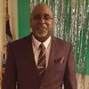 Howard Marshall Sr. - @howardmarshallsr - TikTok