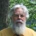 Howard W Marsh - Facebook