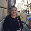marshahowardmarsh - @marshahowardmarsh - TikTok