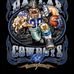 Howard Jr Matlock - Facebook