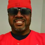 HOWARD MATLOCK - @dallasfan121 - Instagram