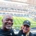 Howard Matlock - Facebook