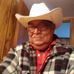 Howard Matlock - Facebook
