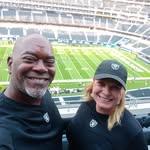 Howard Matlock - @matlockhoward - Instagram