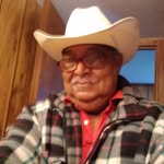 Howard Matlock - @howardmatlock - Instagram