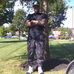 ReadyRalph Matlock - Facebook