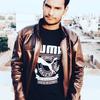 Arunkumar - @howard.maxeyy - TikTok