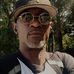 Howard Massey-Smithson - Facebook