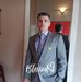 Howard Matney - Facebook