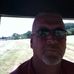 Howard Maxey - Facebook