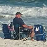 Howard Maxey - @maxey.howard - Instagram
