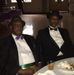 Howard Maxey - Facebook