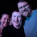 Howard Maxey - @winteriscoming_yo - Instagram