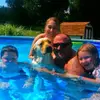 Howard maxey - @howard.maxey - TikTok