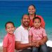 Howard Maxey Jr - Facebook