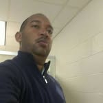 Howard Maxey Jr - @howiebab73 - Instagram
