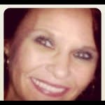 Donna Howard-McBride - @dmcbride8000 - Instagram