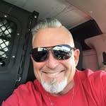 Howard “HT” McBride - @howardmcbride22 - Instagram