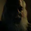 Howard McBride555@gmzil.com - @howardmcbride66 - TikTok