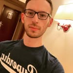 @howard_mcbride67 - Instagram