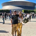 Howard Mcbride - @howardmcbride14 - Instagram
