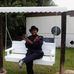 Howard Mcbride - Facebook