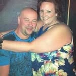 Howard Mcbride - @dynamite3940 - Instagram