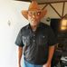 Howard Mcbride - Facebook