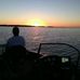 Howard McBride - Facebook