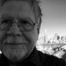 Howard McBride - Facebook