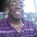 Howard Mcbride - Facebook