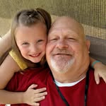 Howard McBride - @howardwmcbride - Instagram