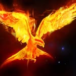 Howard Mcbride - @howardmcbride77 - Instagram