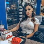 Howard Mcbride - @howardmcbride99 - Instagram