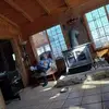 Howard Mcbride - @howard.mcbride - TikTok