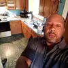 Howard Mcbride - @howardmcbride - TikTok