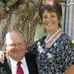 Howard McBride - Facebook
