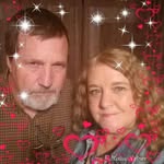 Howard Mcbride - @howardmcbride - Instagram