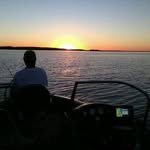 Howard McBride - @piggo72 - Instagram