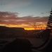 Howard McBride - Facebook