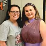 Jennifer Howard McBride - @jennifermcbride559 - Instagram