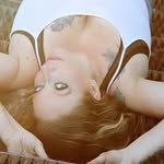 Mellisa McBride Howard - @mellisamcbridehoward - Instagram