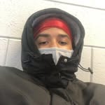 Thomas William Howard McBride - @dayoungen9 - Instagram