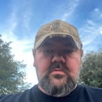 Howard K McCann - Facebook