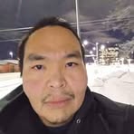 Howard McCann - Facebook