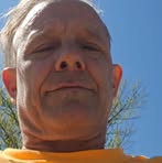 Howard Mccann - Facebook
